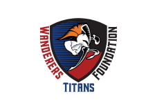 Wanderers and Titans Foundation